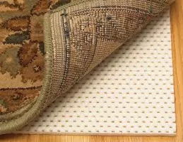 Pronto-Oriental-and-Area-Rug-Cleaning_Rug-pads-1