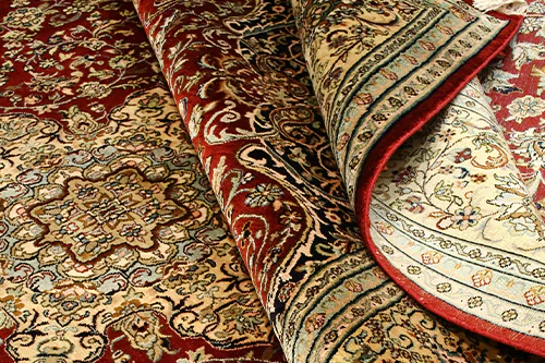 Pronto-Oriental-and-Area-Rug-Cleaning_product-1