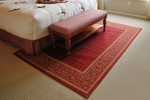 Pronto-Oriental-and-Area-Rug-Cleaning_product-10