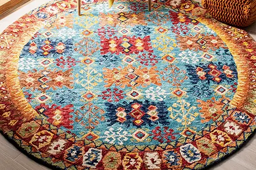 Pronto-Oriental-and-Area-Rug-Cleaning_product-3