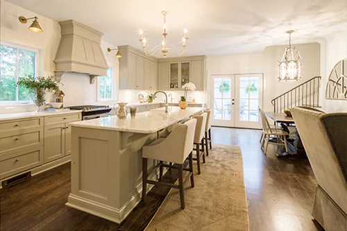 Pronto-Oriental-and-Area-Rug-Cleaning_product-4