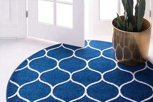 Pronto-Oriental-and-Area-Rug-Cleaning_product-6