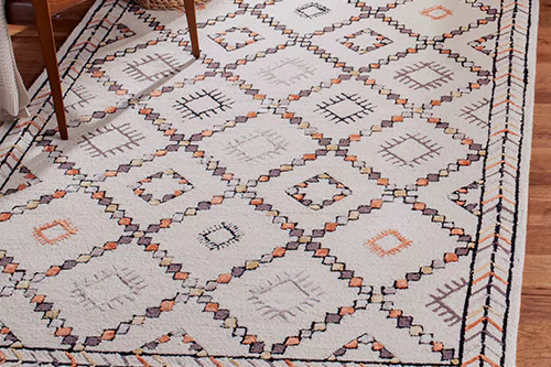 Pronto-Oriental-and-Area-Rug-Cleaning_product-7