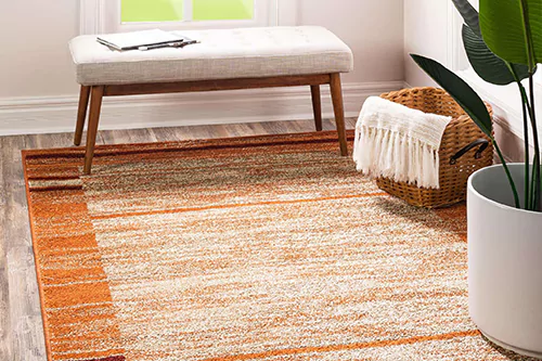 Pronto-Oriental-and-Area-Rug-Cleaning_product-9