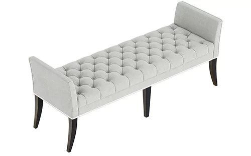 Pronto_upholstery-cleaning_Bench