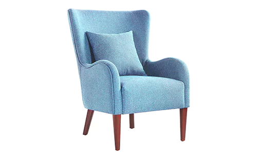 Pronto_upholstery-cleaning_Club-chair