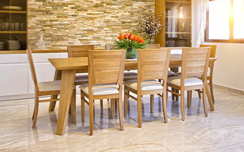 Pronto_upholstery-cleaning_Dinning_chair