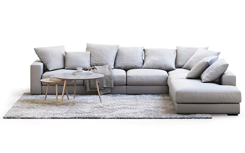 Pronto_upholstery-cleaning_Sectional-sofa