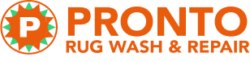 Pronto Rug Wash and Repair