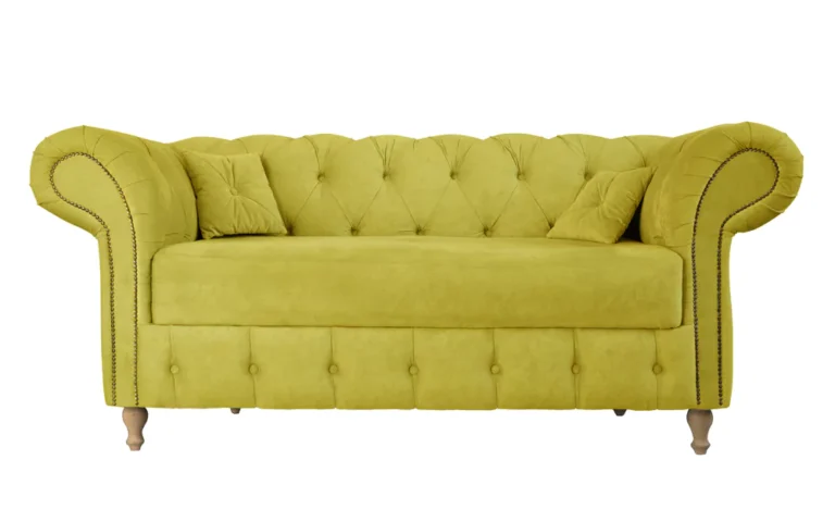 sofa-1-768x480