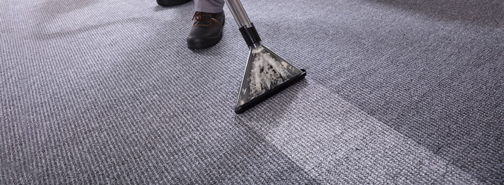 Organic Carpet Cleaning Services - Pronto Rug Wash & Repair - Organic Carpet Cleaning Services For Hospitals